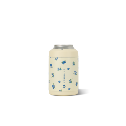 Can Cooler (Standard) - Freshly Pick'D - US 3891