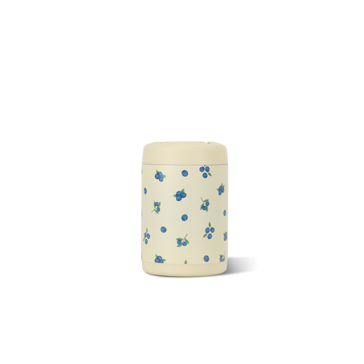 Can Cooler (Standard) - Freshly Pick'D - US 3891