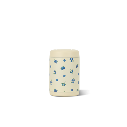 Can Cooler (Standard) - Freshly Pick'D - US 3891