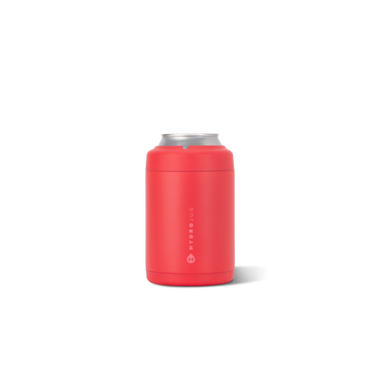 Can Cooler (Standard) - Fruit Punch - US 8631
