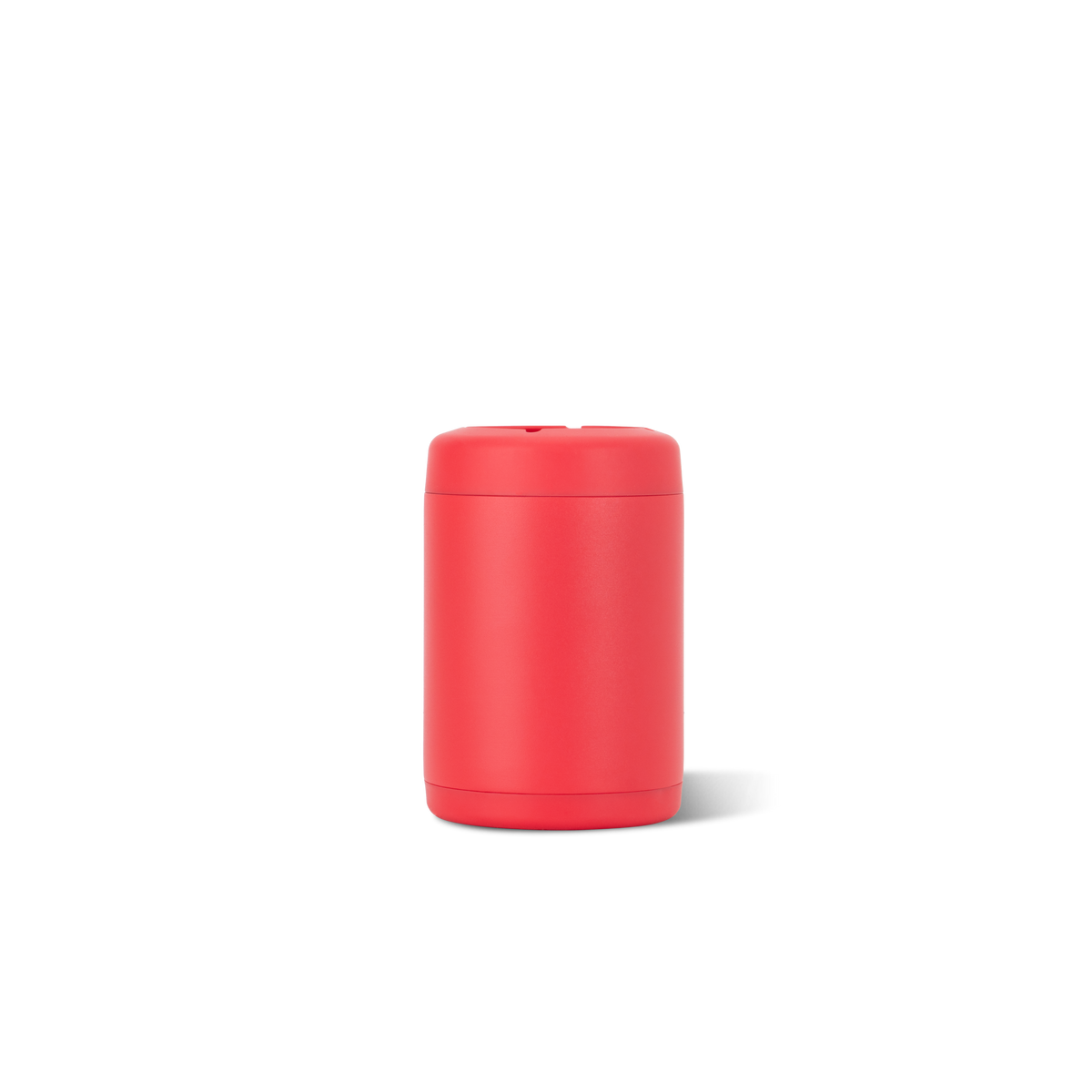 Can Cooler (Standard) - Fruit Punch - US 8631