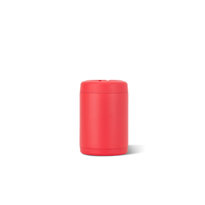Can Cooler (Standard) - Fruit Punch - US 8631