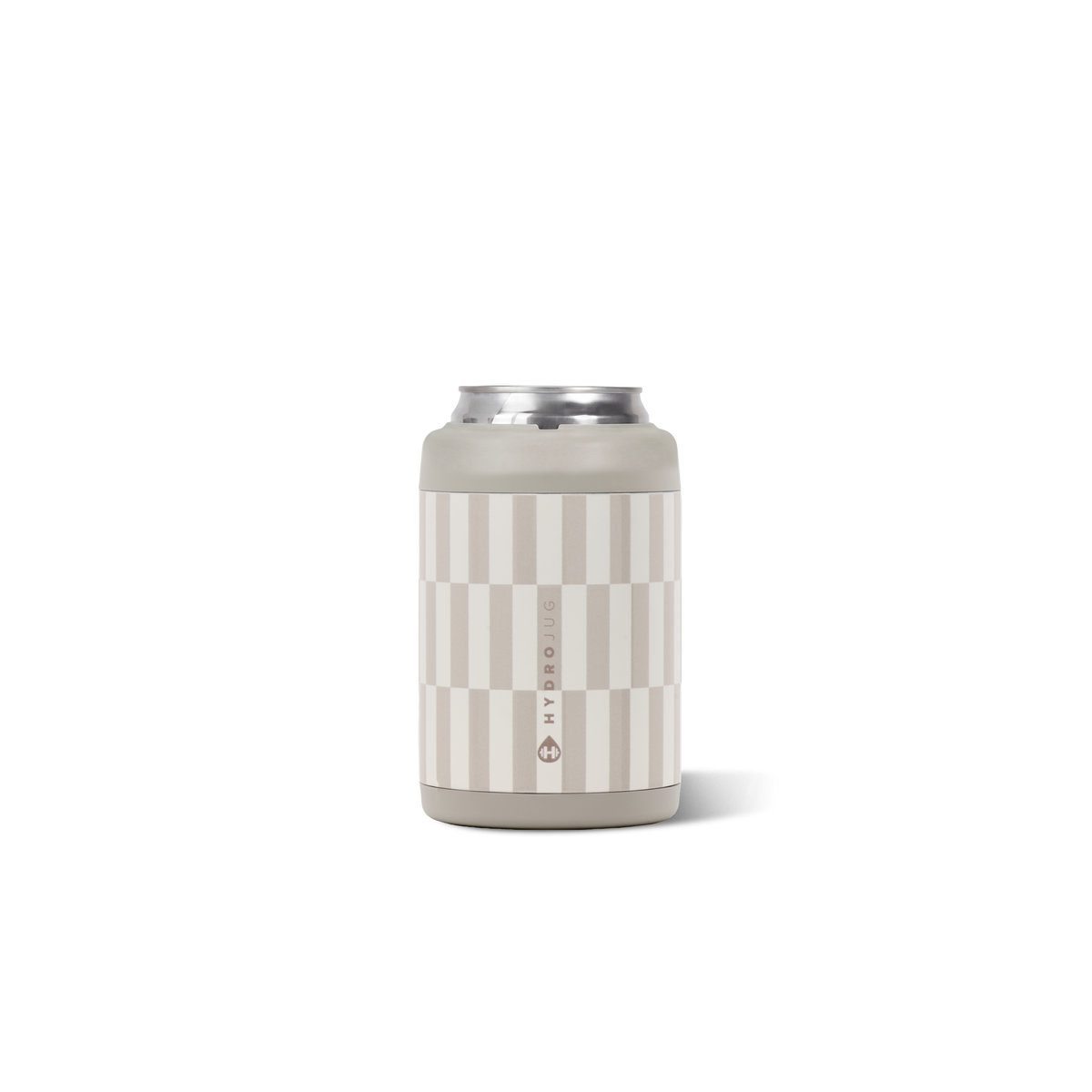 Can Cooler (Standard) - Latte - US 3441