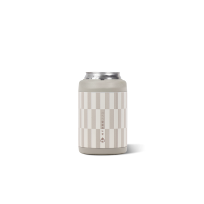 Can Cooler (Standard) - Latte - US 3441