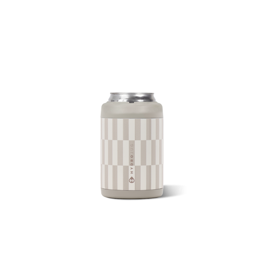 Can Cooler (Standard) - Latte - US 3441