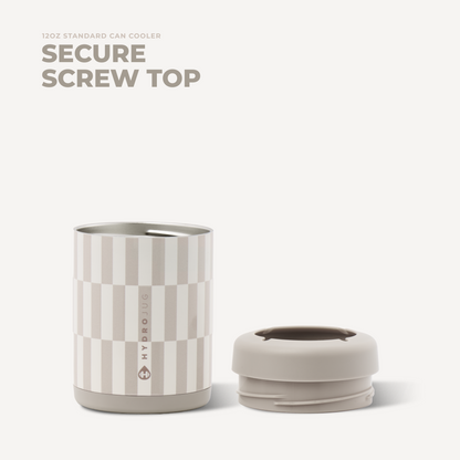 Can Cooler (Standard) - Latte - US 3441