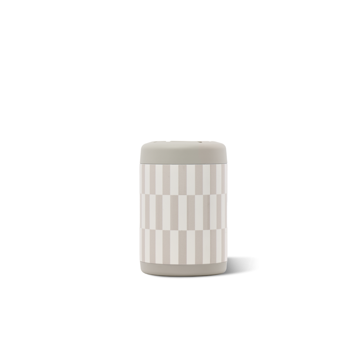 Can Cooler (Standard) - Latte - US 3441