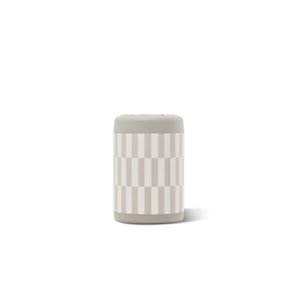 Can Cooler (Standard) - Latte - US 3441