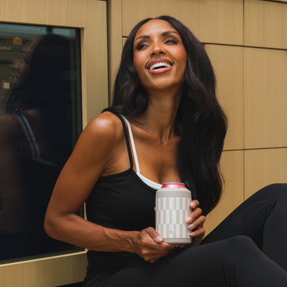 Can Cooler (Standard) - Latte - US 3441