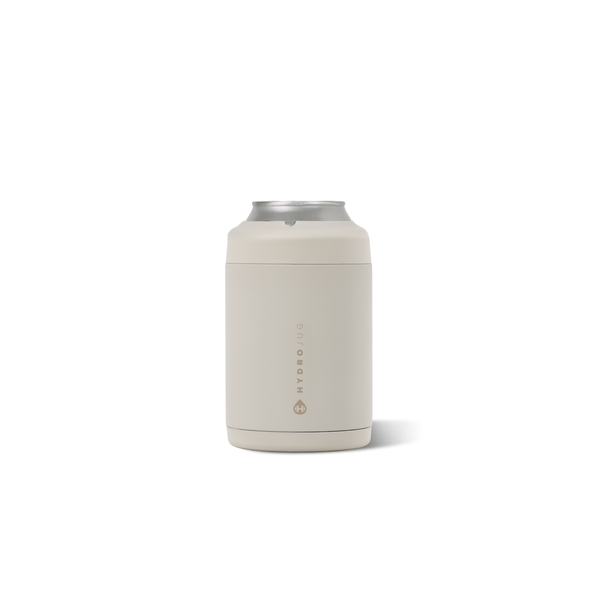 Can Cooler (Standard) - Linen - US 4517