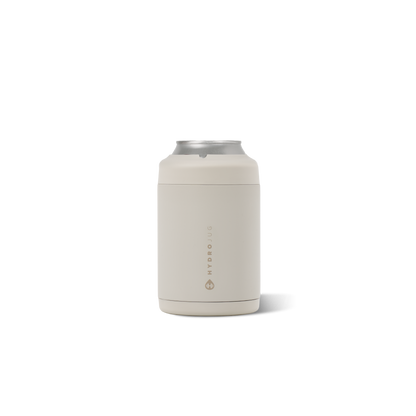 Can Cooler (Standard) - Linen - US 4517