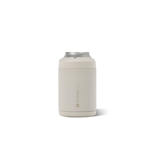 Can Cooler (Standard) - Linen - US 4517