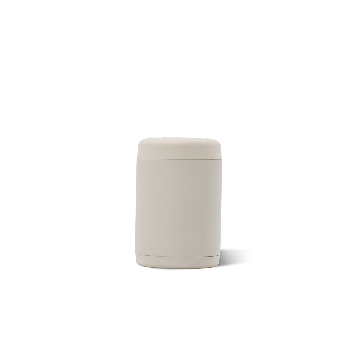 Can Cooler (Standard) - Linen - US 4517