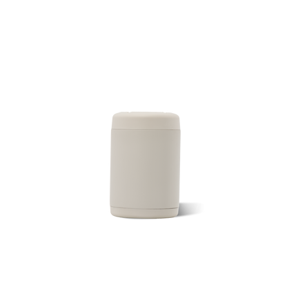 Can Cooler (Standard) - Linen - US 4517