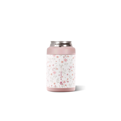 Can Cooler (Standard) - Magnolia - US 1310