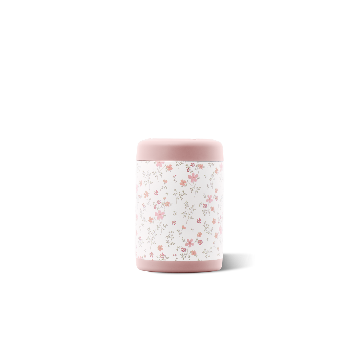 Can Cooler (Standard) - Magnolia - US 1310