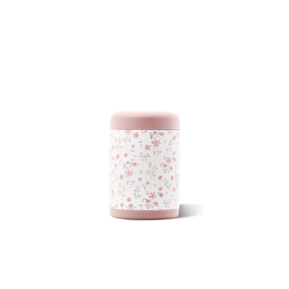 Can Cooler (Standard) - Magnolia - US 1310