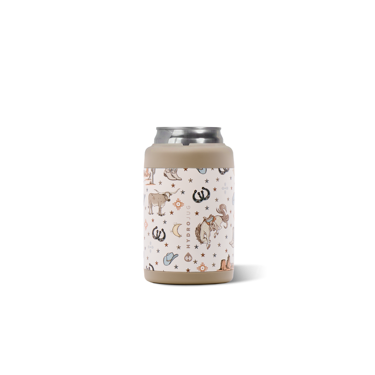 Can Cooler (Standard) - Mesa - US 3348