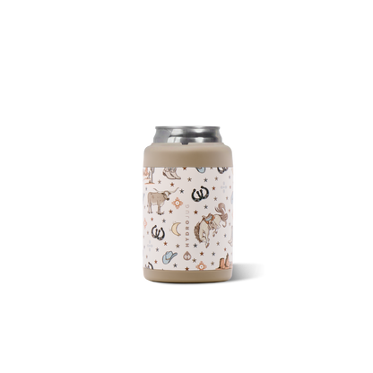 Can Cooler (Standard) - Mesa - US 3348