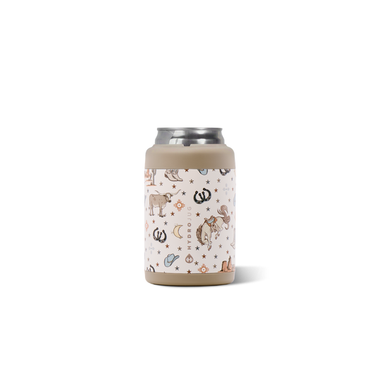 Can Cooler (Standard) - Mesa - US 3348