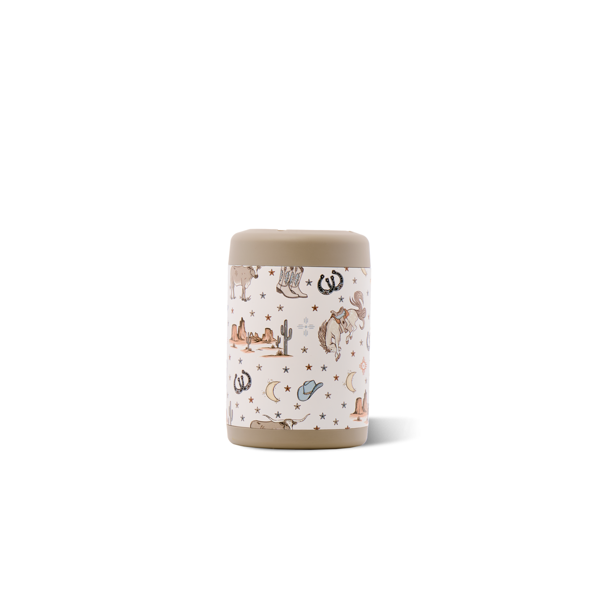 Can Cooler (Standard) - Mesa - US 3348