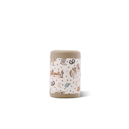 Can Cooler (Standard) - Mesa - US 3348