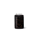 Can Cooler (Standard) - Mocha Tortoise - US 7388