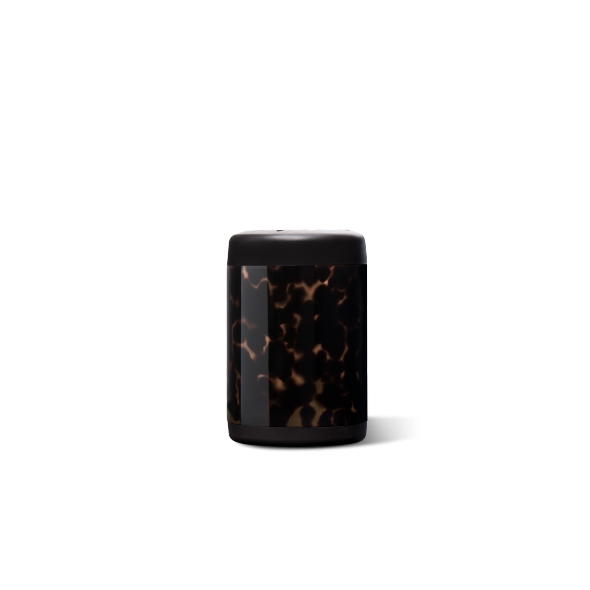 Can Cooler (Standard) - Mocha Tortoise - US 7388