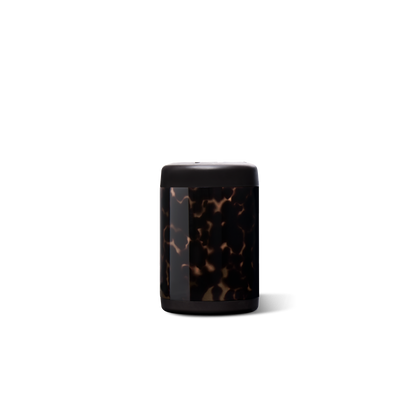 Can Cooler (Standard) - Mocha Tortoise - US 7388