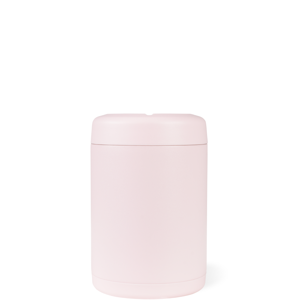 Can Cooler (Standard) - Pink Sand - US 9959