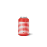 Can Cooler (Standard) - Summer Picnic - US 0603