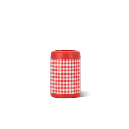 Can Cooler (Standard) - Summer Picnic - US 0603