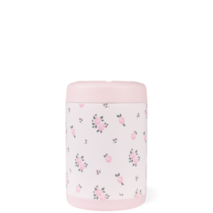 Can Cooler (Standard) - Wildrose - US 4380