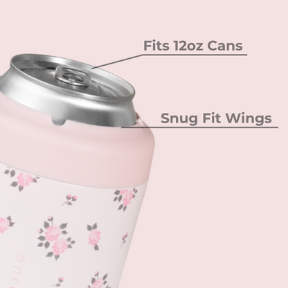 Can Cooler (Standard) - Wildrose - US 4380