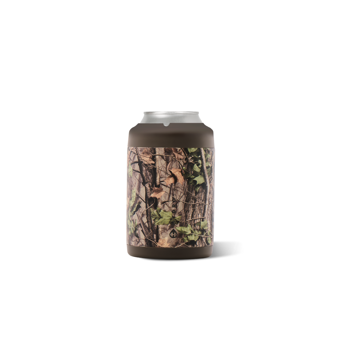 Can Cooler (Standard) - Woodland - US 0177