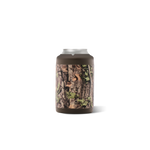 Can Cooler (Standard) - Woodland - US 0177