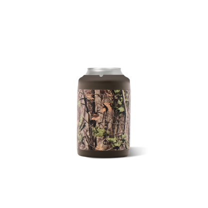 Can Cooler (Standard) - Woodland - US 0177