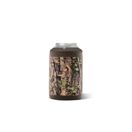 Can Cooler (Standard) - Woodland - US 0177