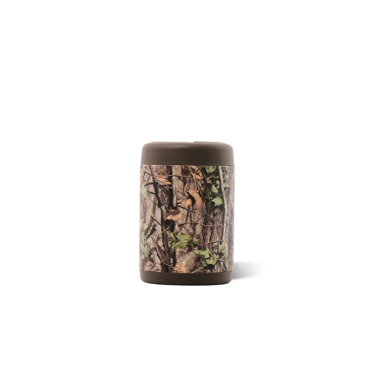 Can Cooler (Standard) - Woodland - US 0177