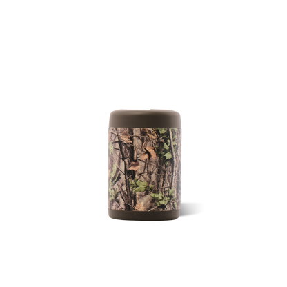 Can Cooler (Standard) - Woodland - US 0177