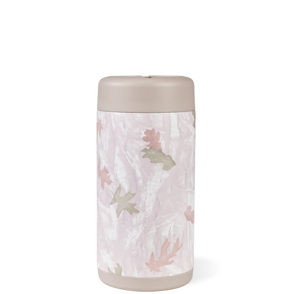 Can Cooler (Slim) - Camo - US 1872