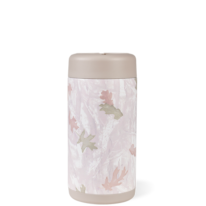 Can Cooler (Slim) - Camo - US 1872