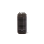 Can Cooler (Slim) - Flannel - US 5409
