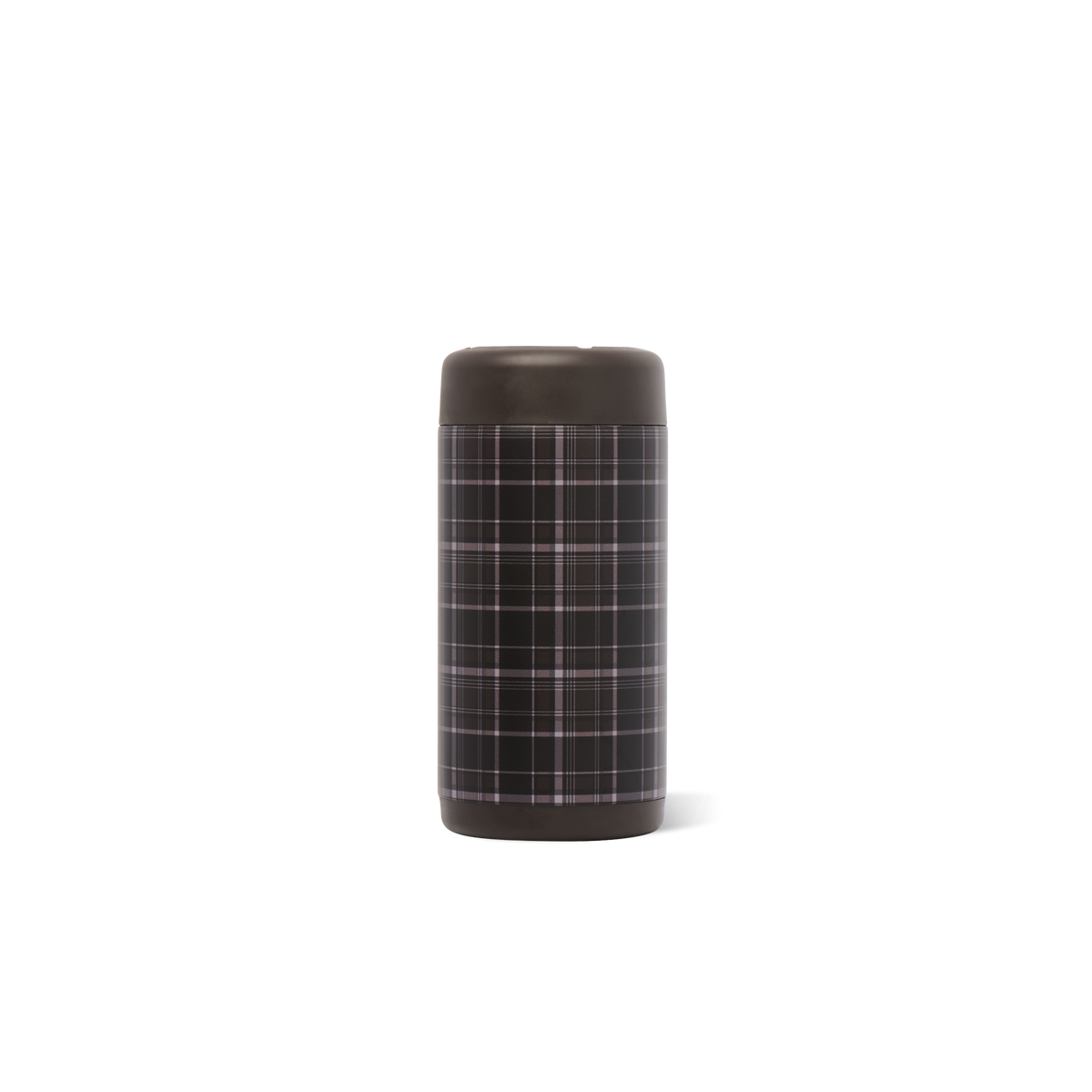 Can Cooler (Slim) - Flannel - US 5409