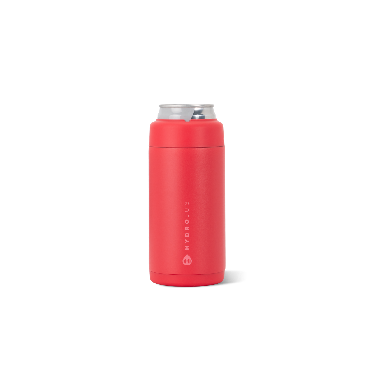 Can Cooler (Slim) - Fruit Punch - US 0065