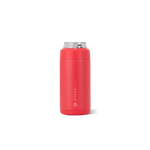 Can Cooler (Slim) - Fruit Punch - US 0065