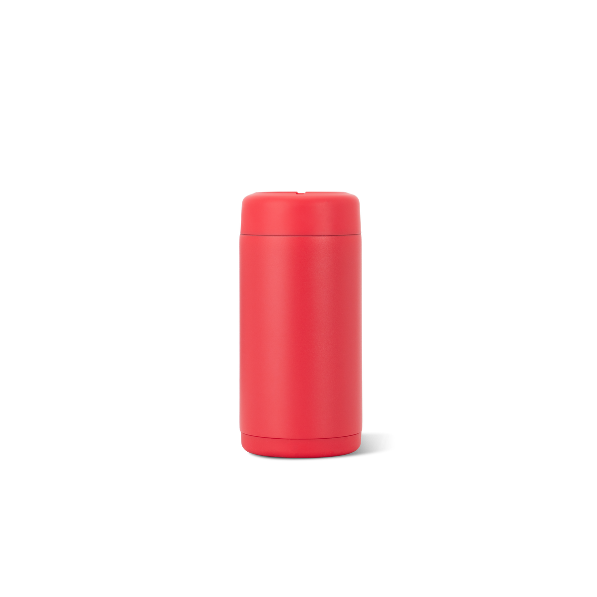 Can Cooler (Slim) - Fruit Punch - US 0065