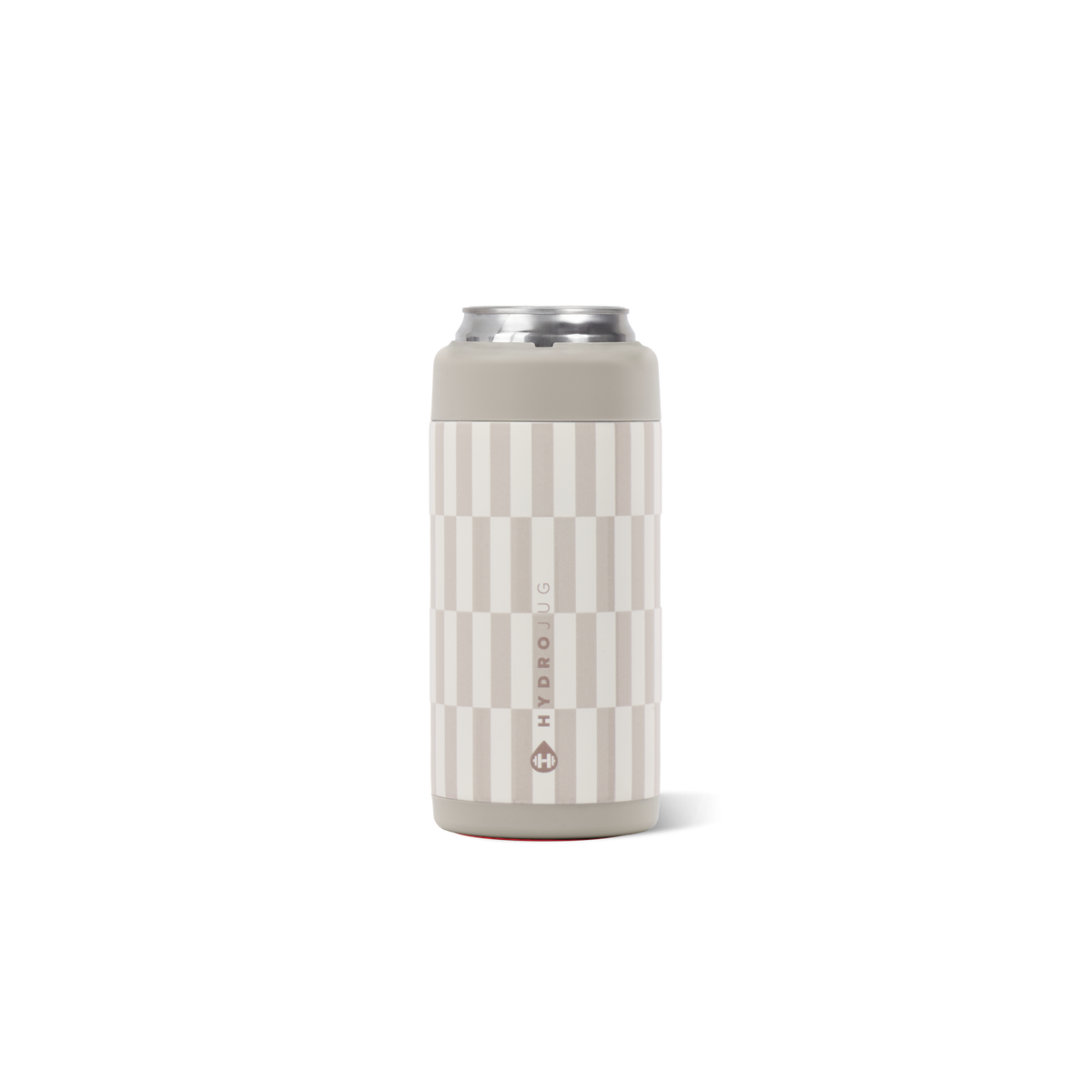 Can Cooler (Slim) - Latte - US 2198