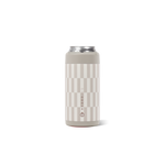 Can Cooler (Slim) - Latte - US 2198
