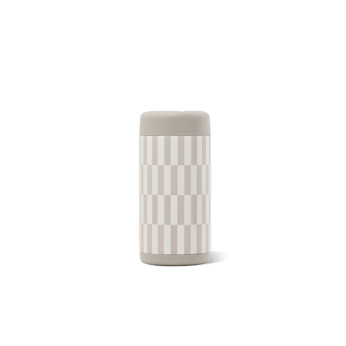 Can Cooler (Slim) - Latte - US 2198